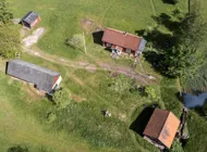 Messenger Creation 1034652292137655.