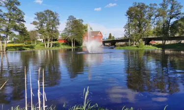 Fontän IMG 20210527 182048.