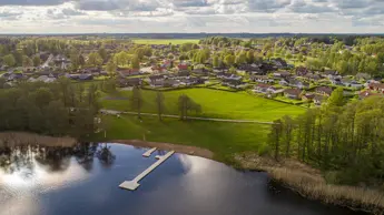 Axvall DJI 0668 HDR High.