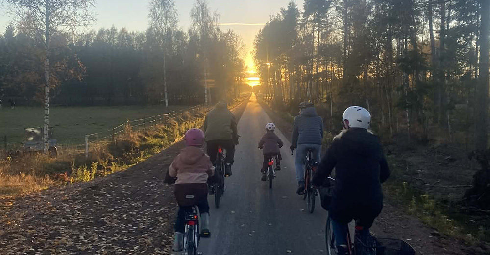 Dda03766 Dc27 4A5a A26f B142af12b895.