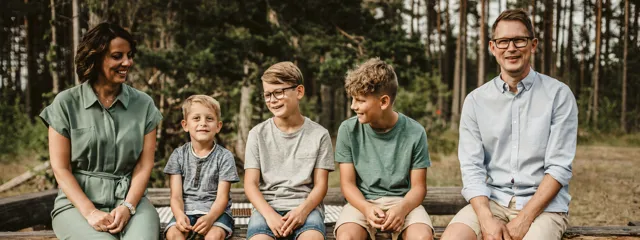 Familjen Blixt @Shauto 0W4A7853.