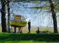 MAFR050507 KINNEKULLE2 GOTENE.