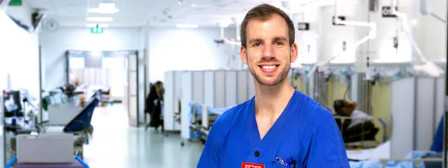 VGR23 Ssgustaf.Tengström 240110 1 30142.