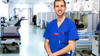 VGR23 Ssgustaf.Tengström 240110 1 30142.