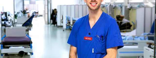 VGR23 Ssgustaf.Tengström 240110 1 30142.