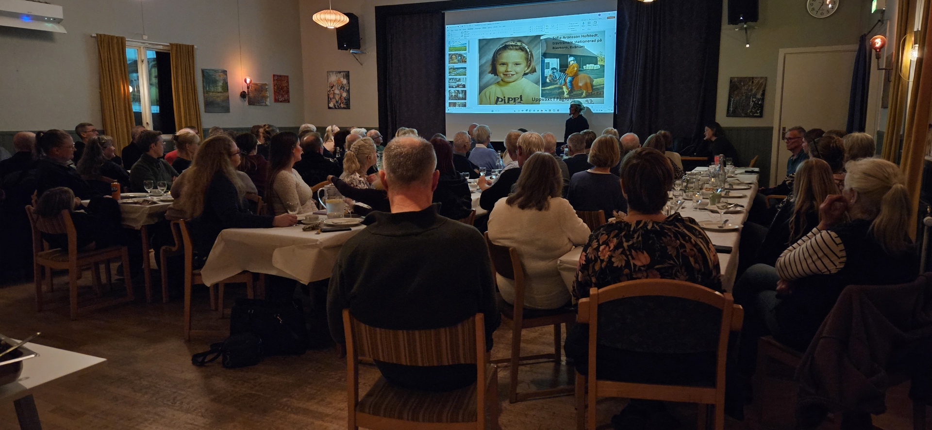 20251105 Kvällsmat.