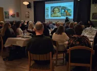 20251105 Kvällsmat.