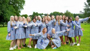 Gruppbild.