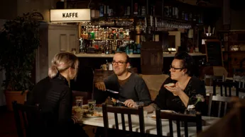 211001 VISITVARA Kronan 436.