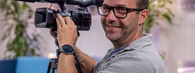 Mhf Personal Porträtt Tommy Abrahmsson @Tobias Olsson 240807 MG 8693.