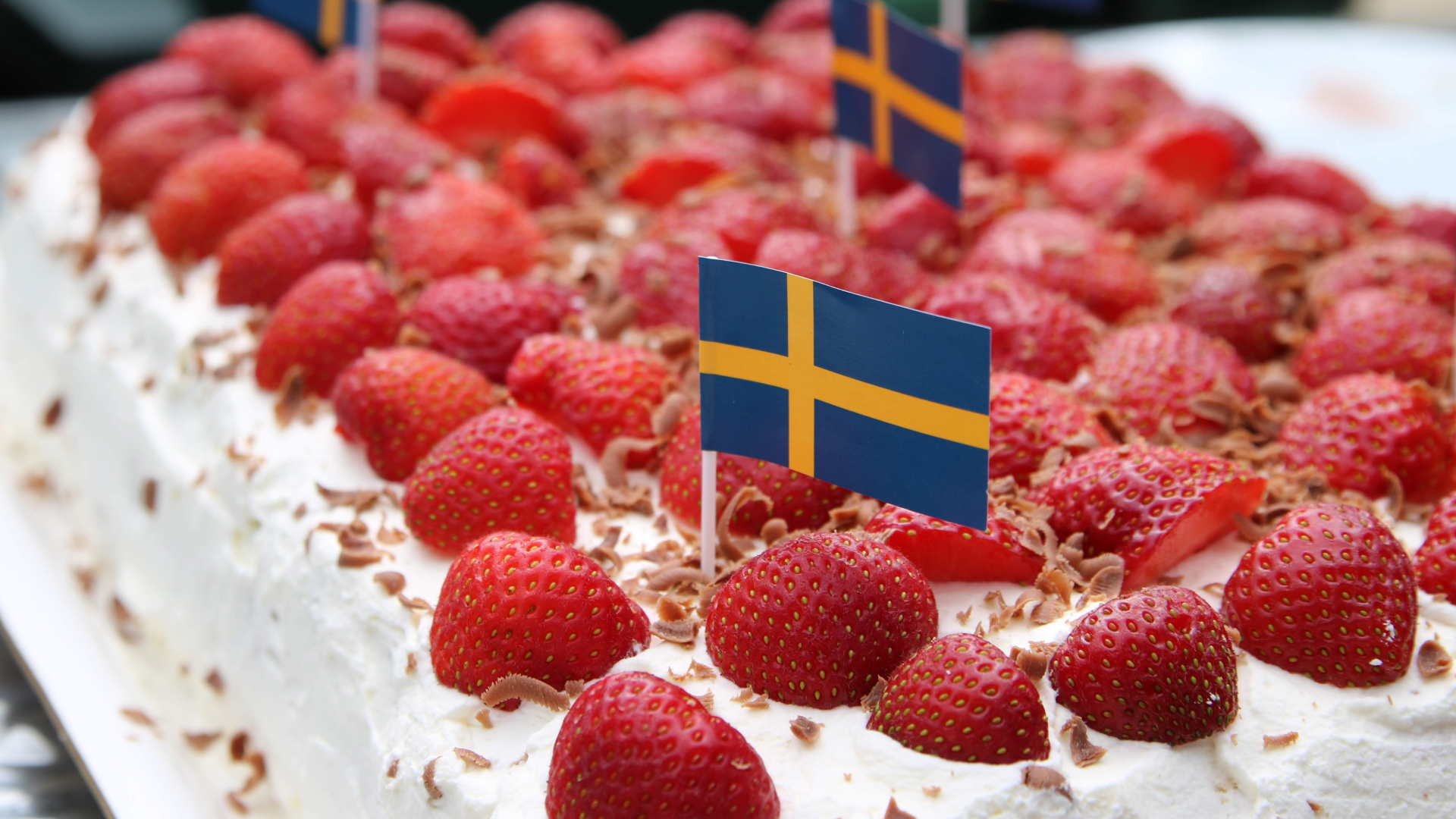 Namnlös 1.