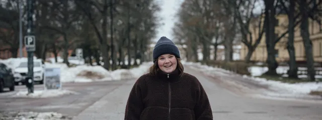 Alice Livetiskaraborg Fotograf Emeliewååg 8.