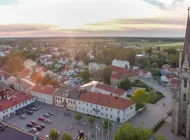 Skaracentralt 8 Print Ljusare.