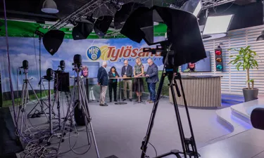 Tylösandsseminariet Studio Hastighet 241010 @Mhf Tobias Olsson 9U1A9953.