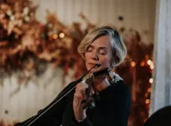 Emelykarlssonlandensb.