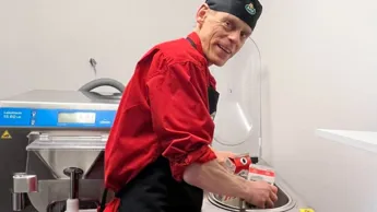 Staffan Pehrson (1).