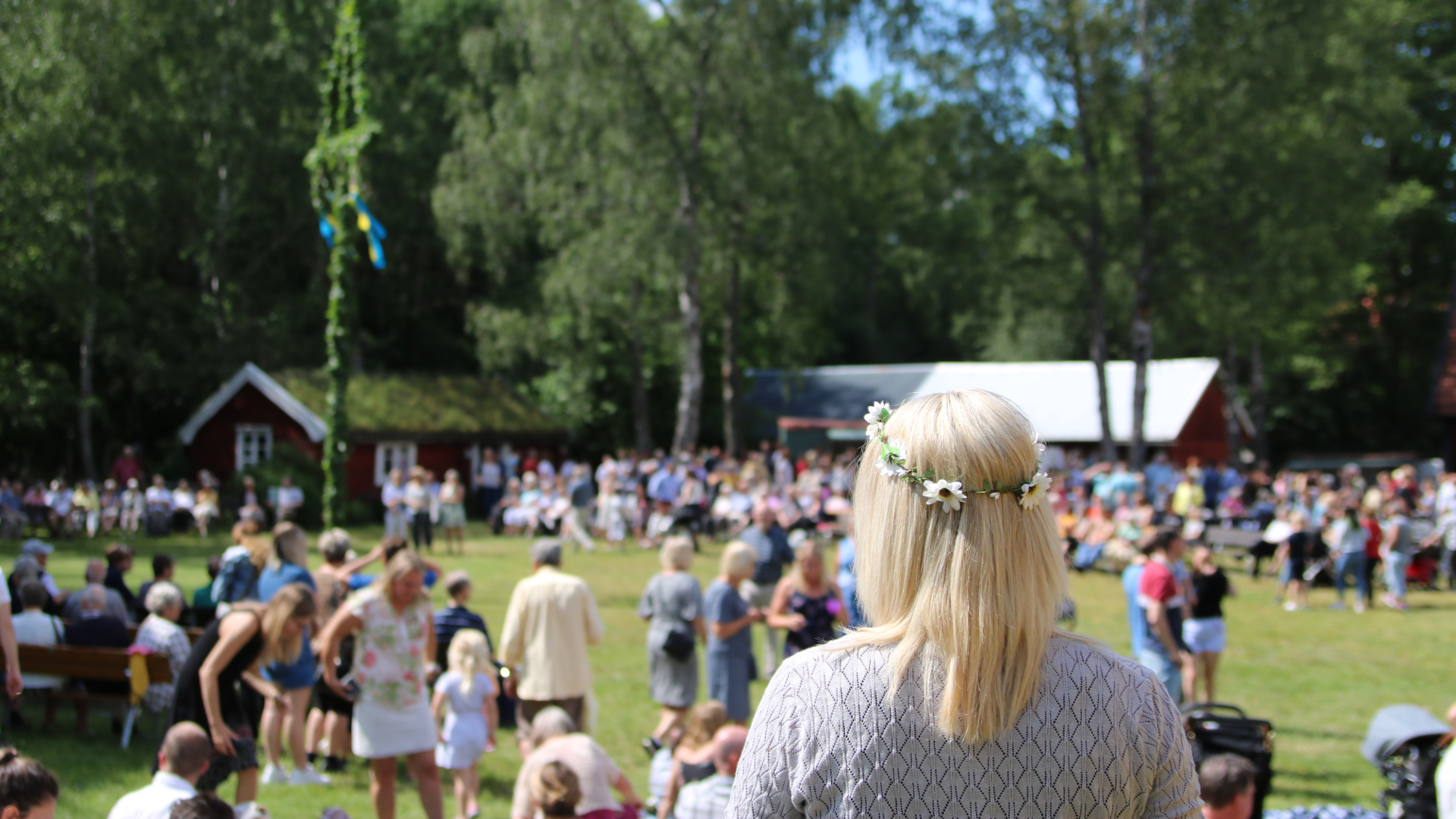 Namnlös 2.