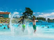 Anhede 170811 134702 02850 Print Jesper Anhede Parks And Resorts.