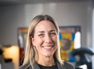 Katarina Pilsnerfilm.