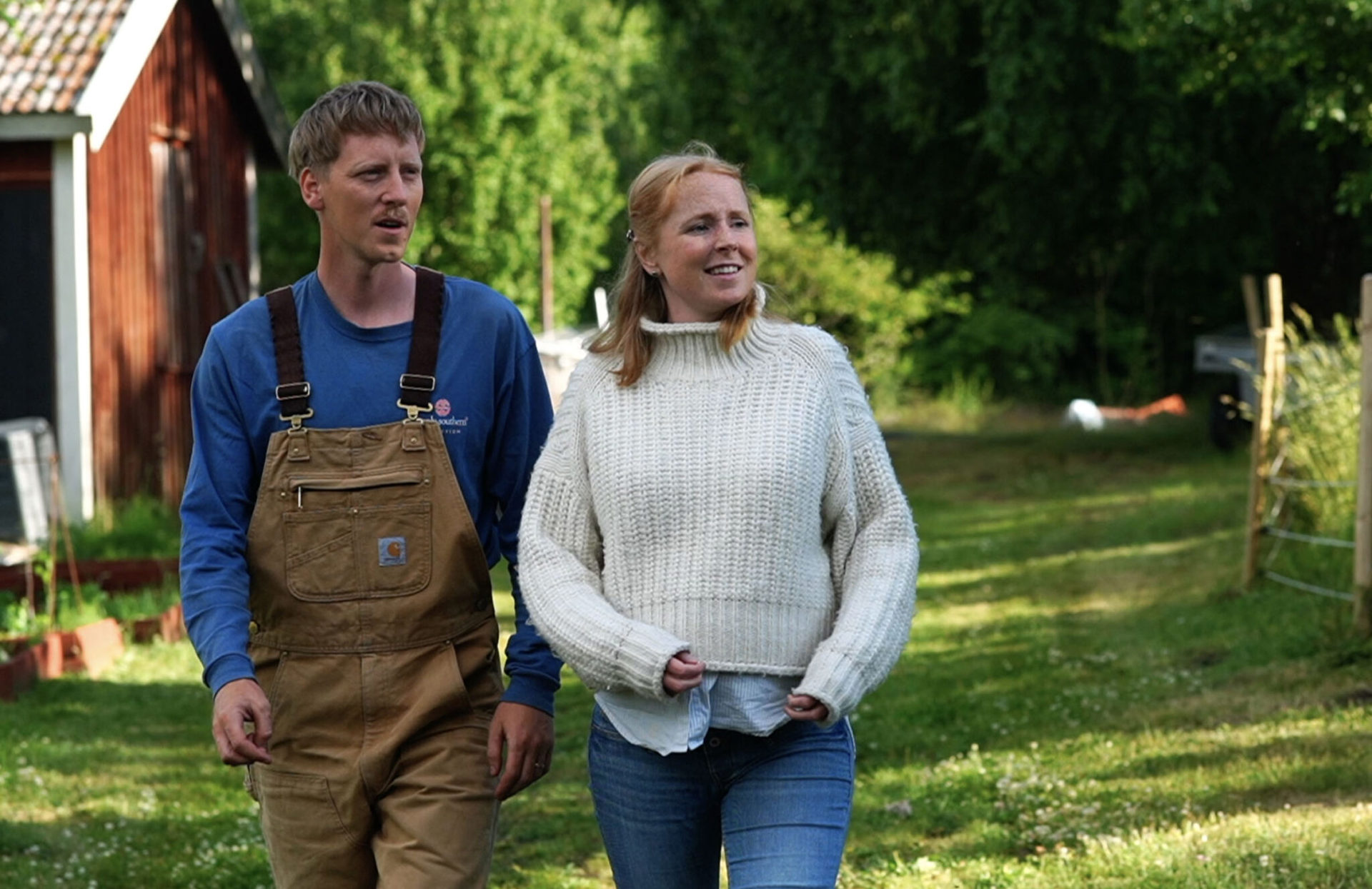 Judit Alexander 2048X1328.