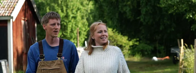 Judit Alexander 2048X1328.