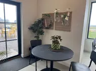Cafekdesign.