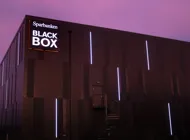 Sparbanken Blackbox Exteriör 200121 5.