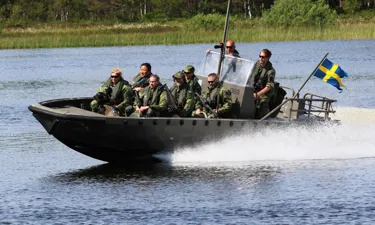 Västra Militärregionen Hemvärnet (4).