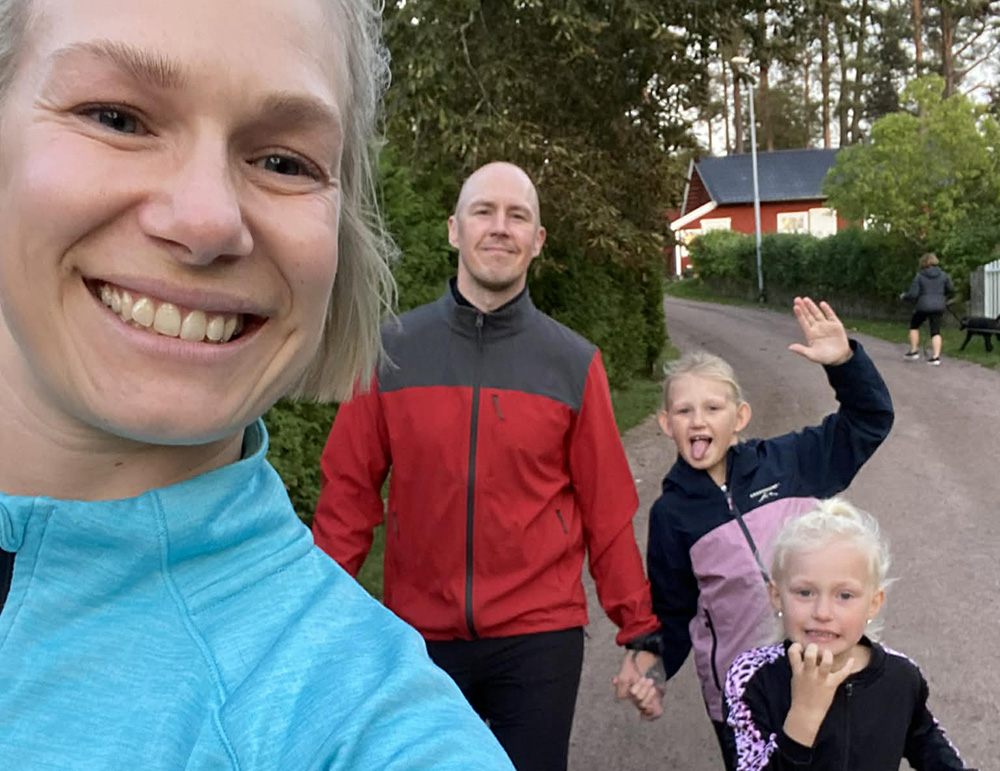 C4ef262f C86f 464C A3ef 81Dcc41aadab.