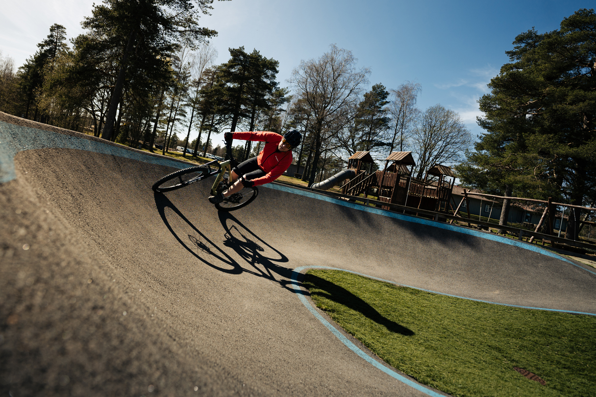 Mtb Billingen 240430 3.