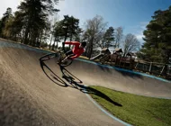 Mtb Billingen 240430 3.
