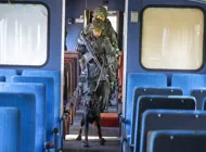 Västra Militärregionen Hemvärnet (6).