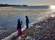 20250216 150308 (2).