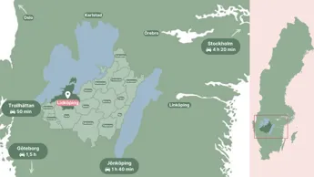 Lidköping2.