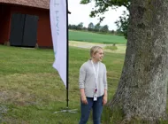 Foto Mikael Lundgren3.