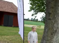 Foto Mikael Lundgren3.