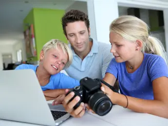 Adobestock 51697018.