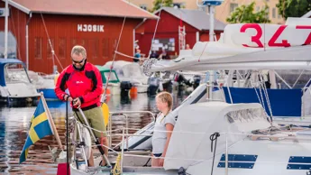 Anhede 200722 170308 04130 Print.