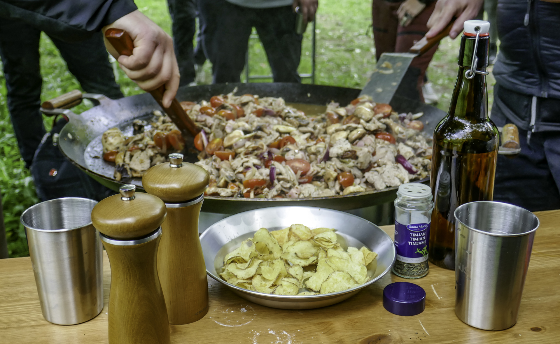 220531 Skövde Kommun Klara 8.