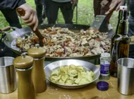 220531 Skövde Kommun Klara 8.