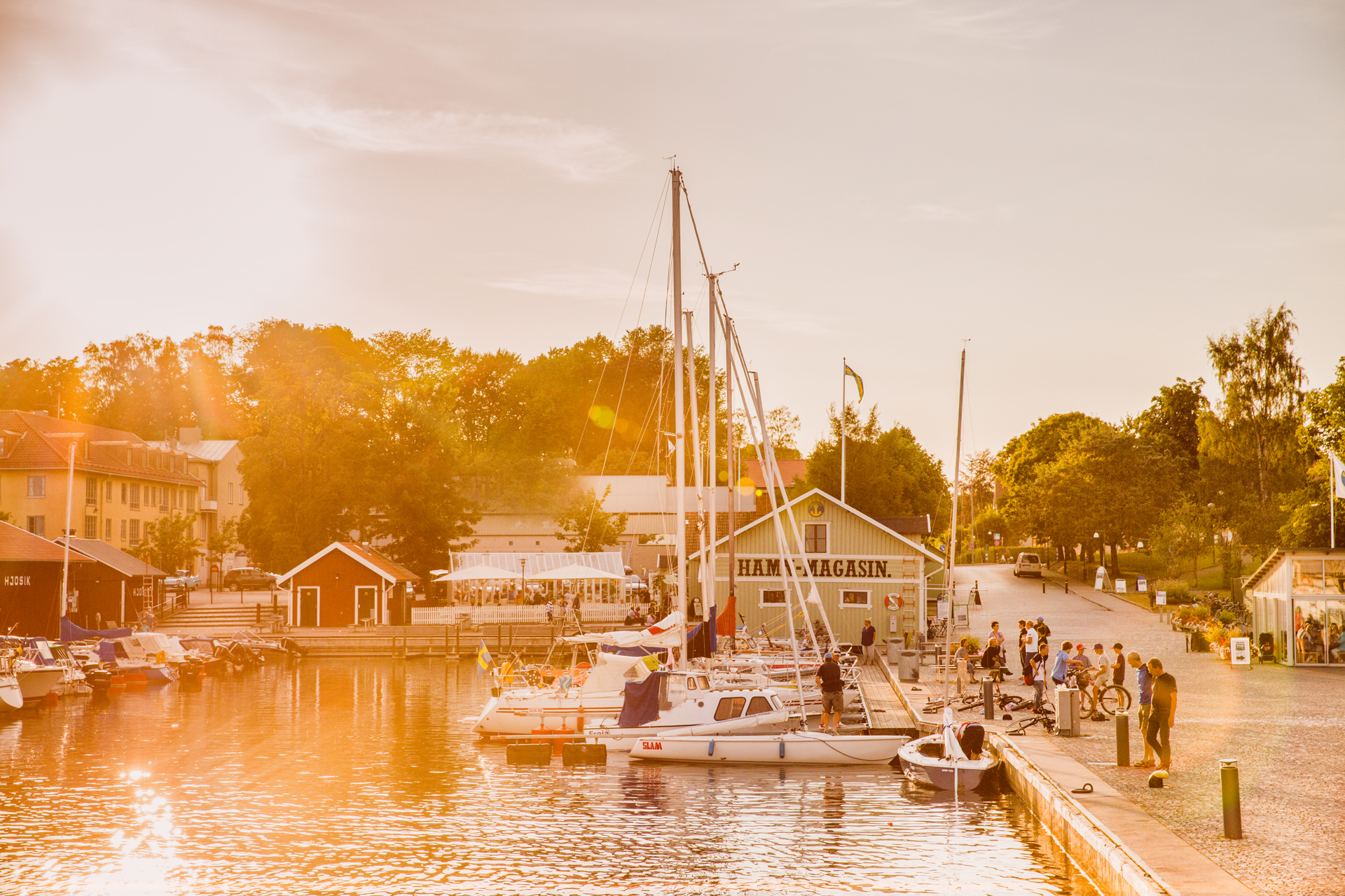 140806 185120 19995 (1).