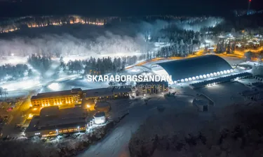 Slider Skaraborgsandan.