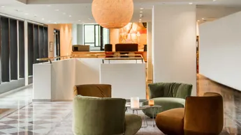 Lobby Interior Billingehus Skovde Besk 8909.