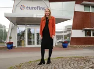 Natalie Hos Eurofins (1).