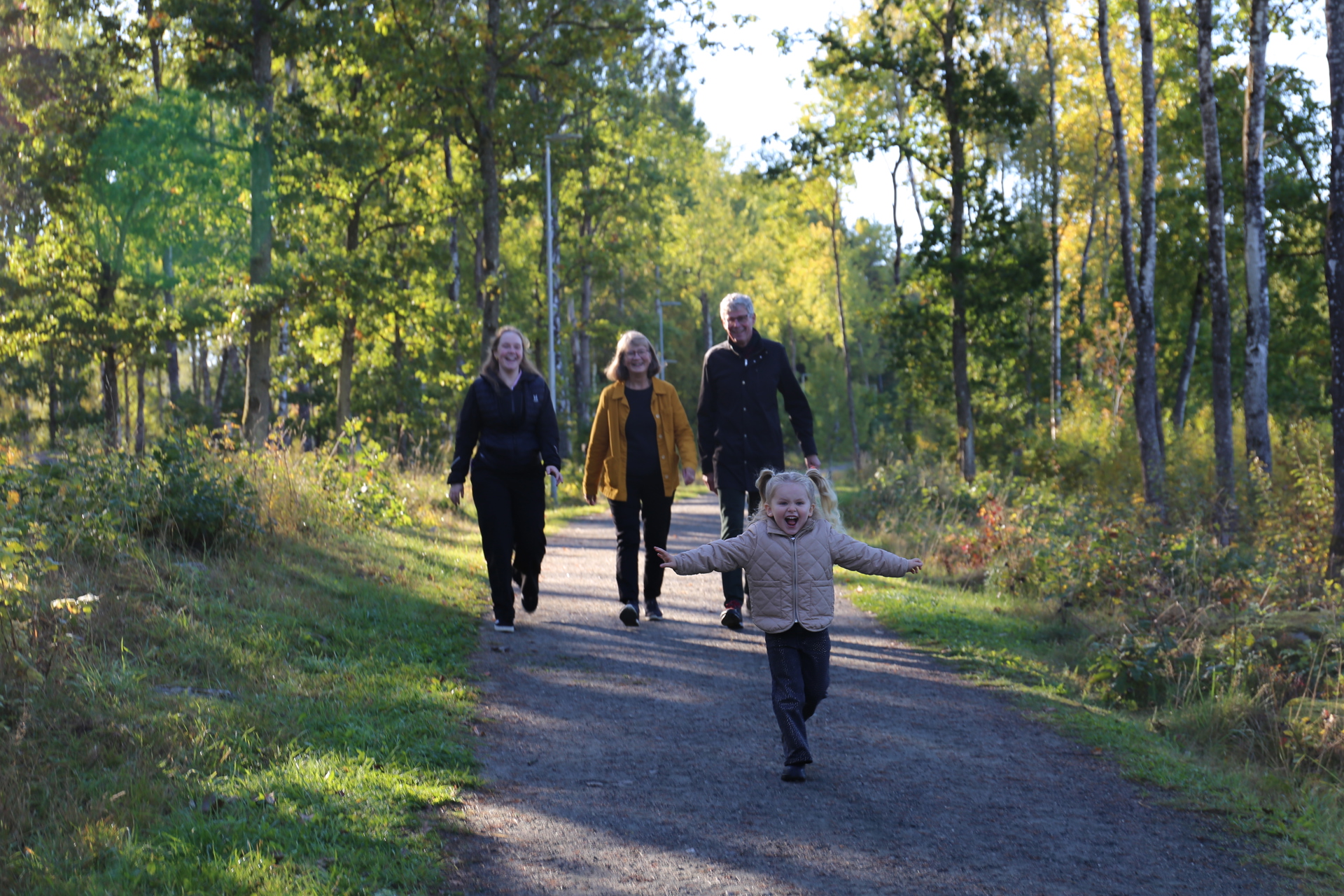 Helfamiljenflyttarhit.