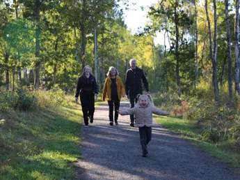 Helfamiljenflyttarhit.