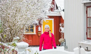 HANTVERKSGATAN 141228 120758 26386.