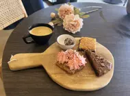 Fika Kdesign.