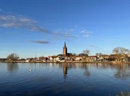 Mariestad.
