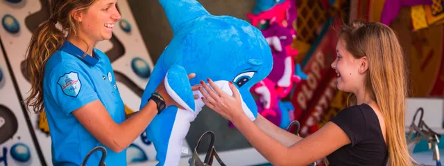 150801 150113 26366.